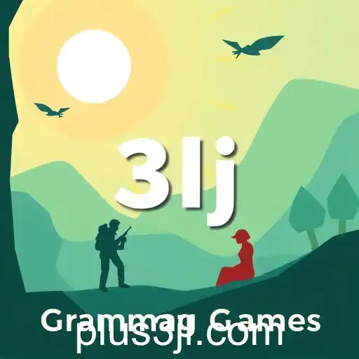 The Rise of 3JL and Its Impact on Online Gaming