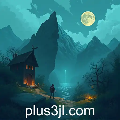 Exploring the Thrilling World of Adventure Games