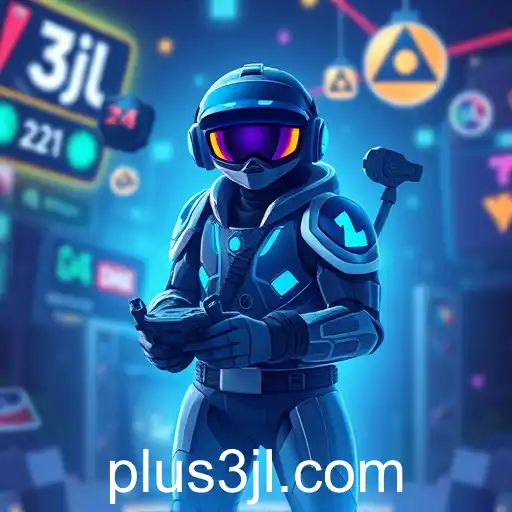 Evolution of Online Gaming in Recent Years