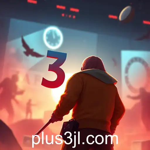 Expanding the Horizon of Online Games