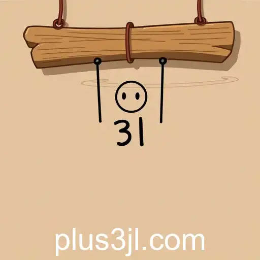 Gaming Evolutions in the Digital Age