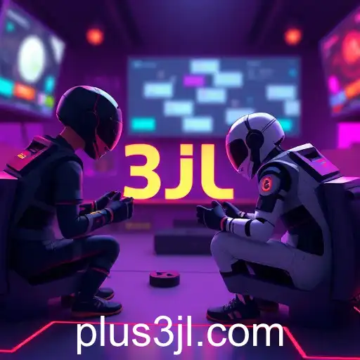 3jl