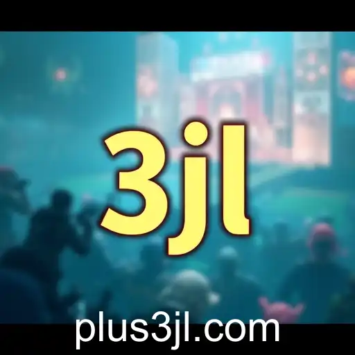 Innovations in Online Gaming: A 2025 Perspective