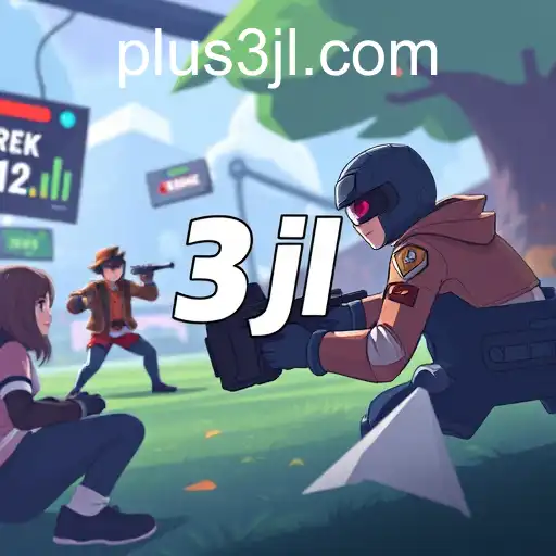 The Rise of English Game Keyword 3jl