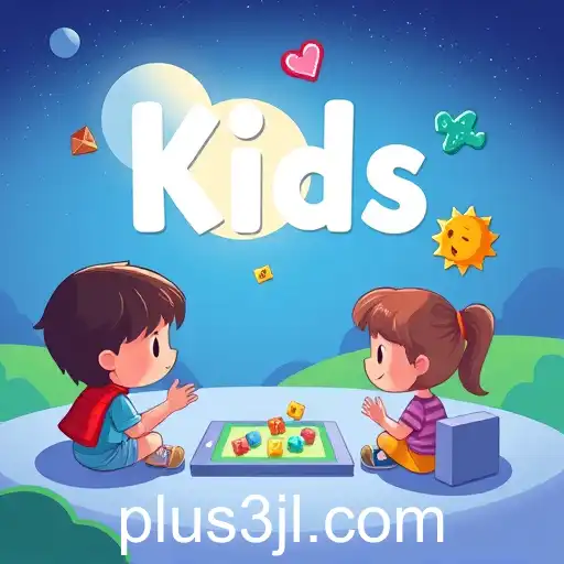 The Rise of Online Gaming: Exploring the Future with 3jl