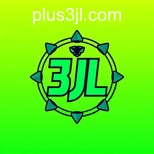 The Rising Influence of 3JL in Online Gaming