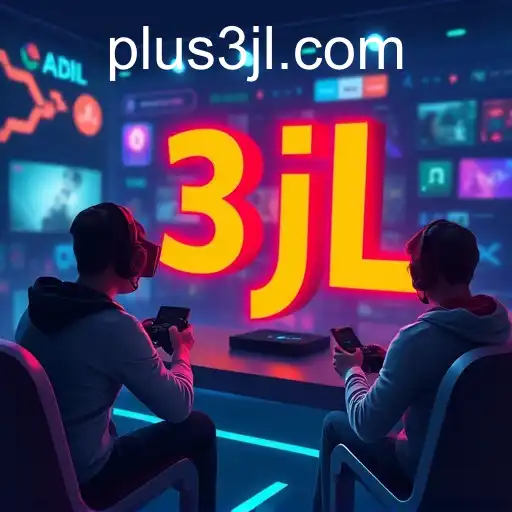 The Rising Influence of Online Gaming in 2025