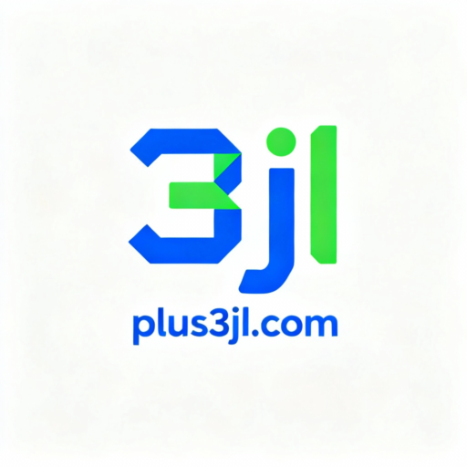 3jl